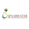 Startoverleg Spaarwater 