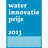 Spaarwater dingt mee voor de Waterinnovatieprijs 2013!