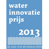 Waterinnovatieprijs 2013 Juryoordeel 