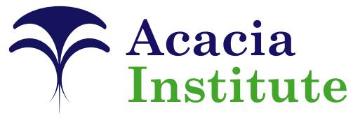 Waddenfonds toekenning