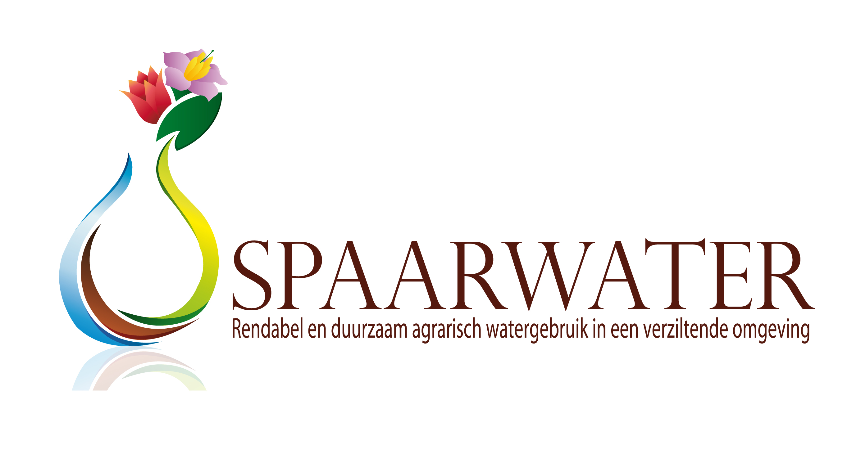 Startoverleg Spaarwater 