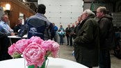 Welkom in Breezand