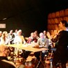 Lieselotte Tolk over ondergrondse zoetwateropslag