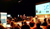 Spaarwater Symposium 2016