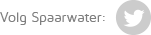 Spaarwater Twitter