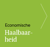 Economische - Haalbaarheid